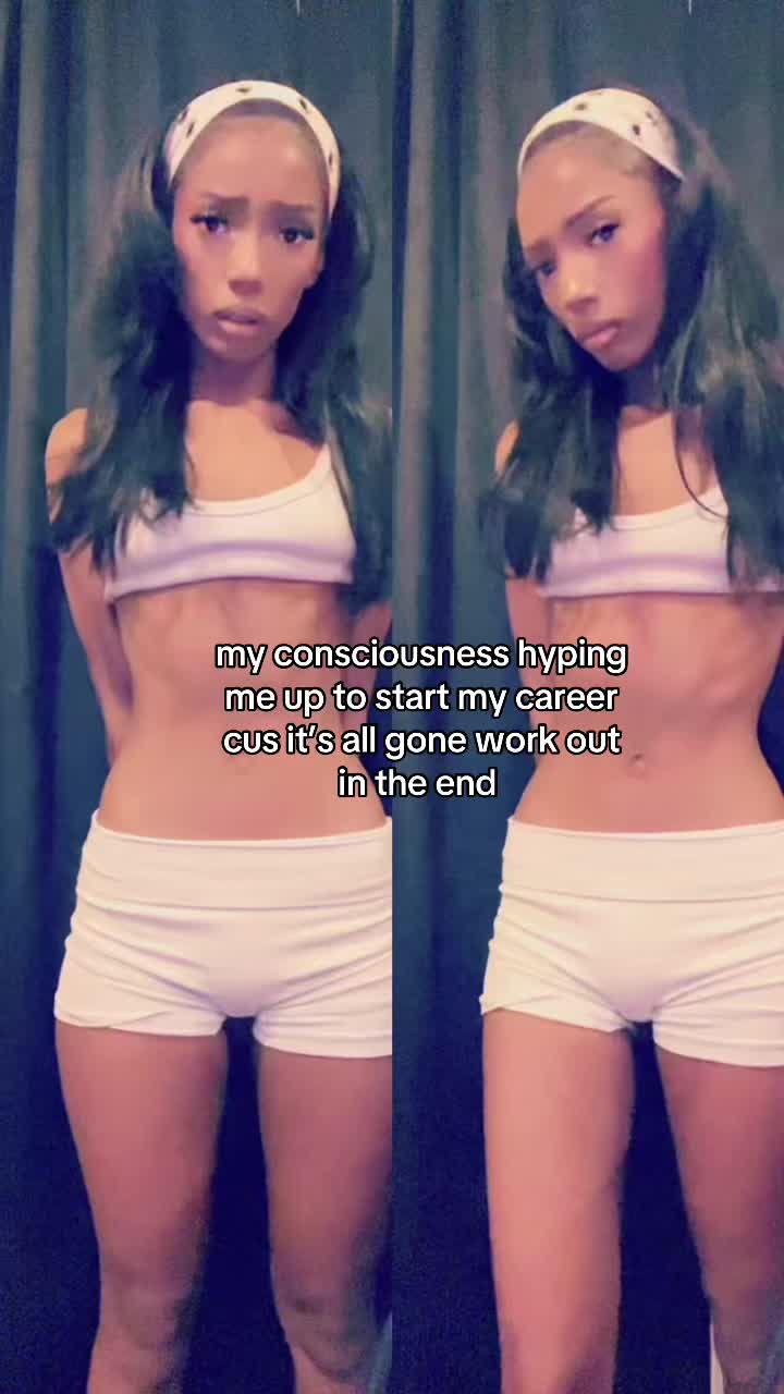 @ms.pesos💰💋