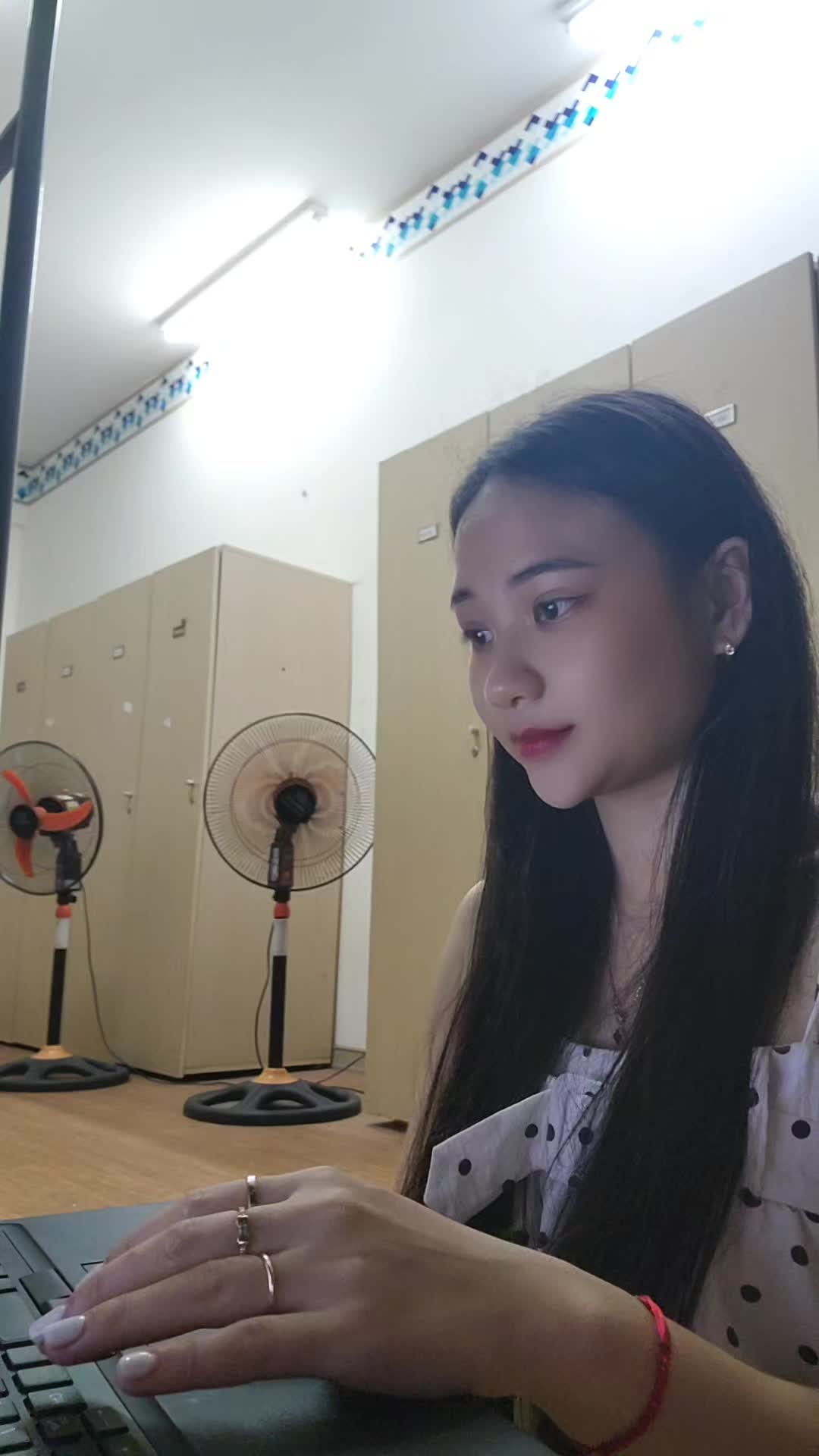 @HIẾU EM ❤️