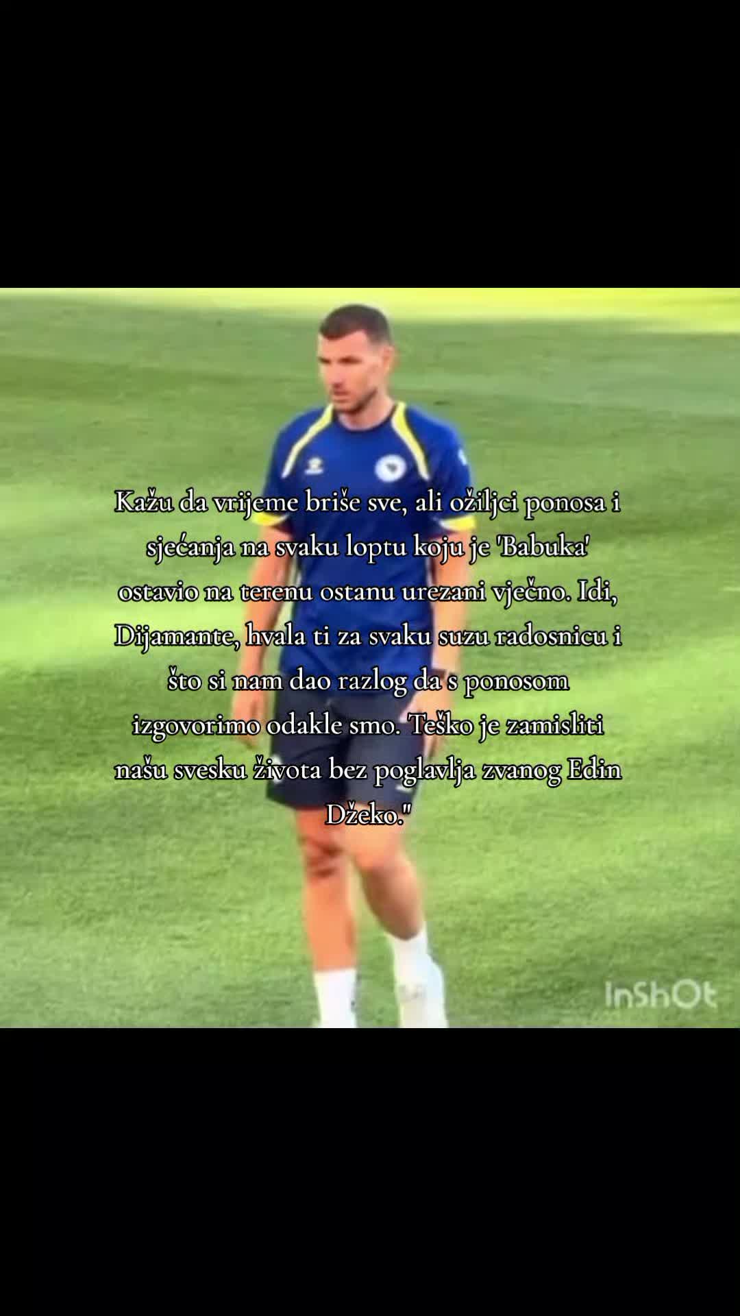@Esmirko💙