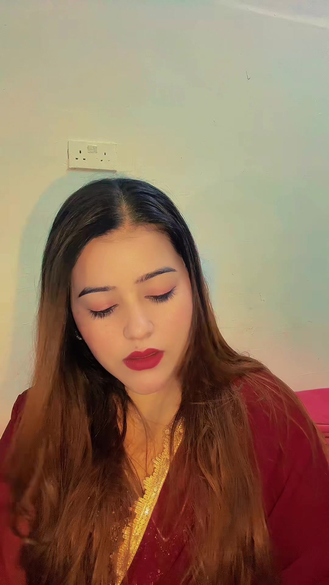 @Depika🇳🇵❤🇶🇦