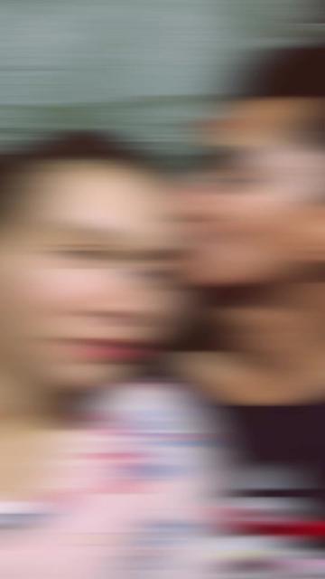 @༺V̲̅i̲̅b̲̅e̲̅s̲̅²⁶Sɐʇnɹu⁰⁹༻