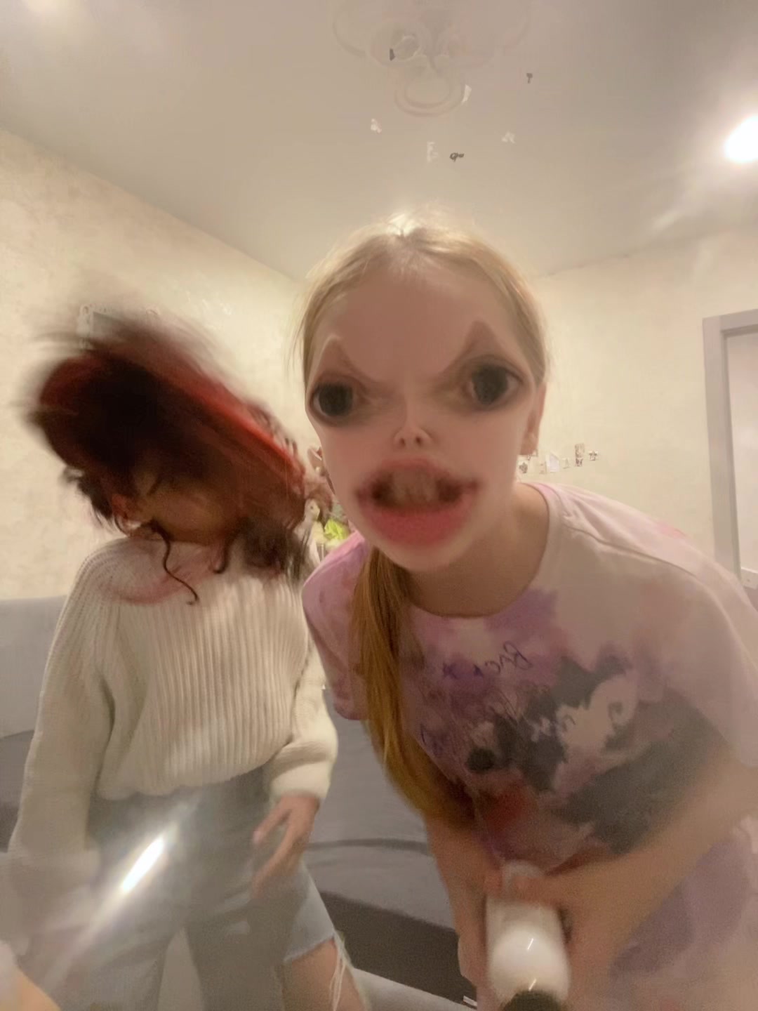 @𝒮𝓊𝓃𝒶𝓎𝒸𝒽𝒾𝓀💖