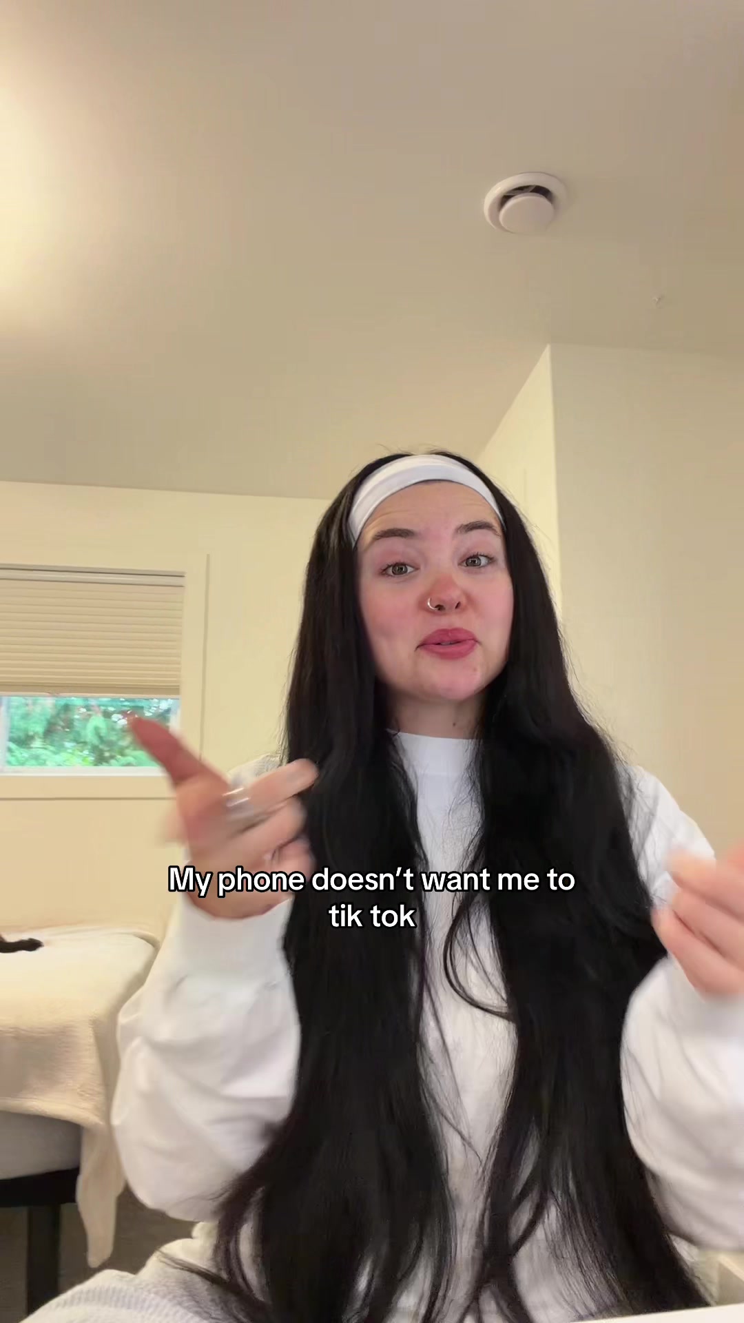 @laurenspencerspam