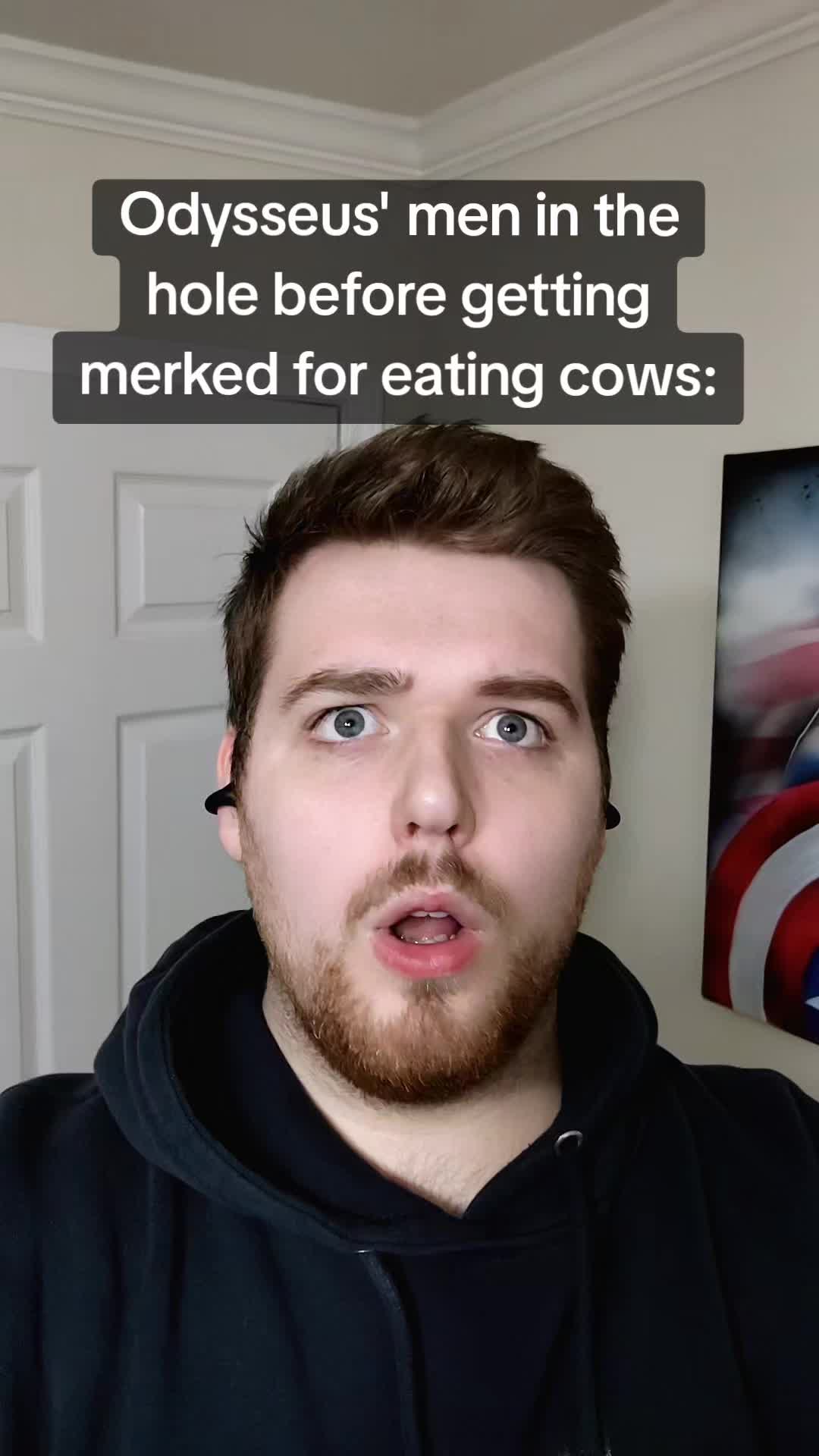 @Cap_is_worthy