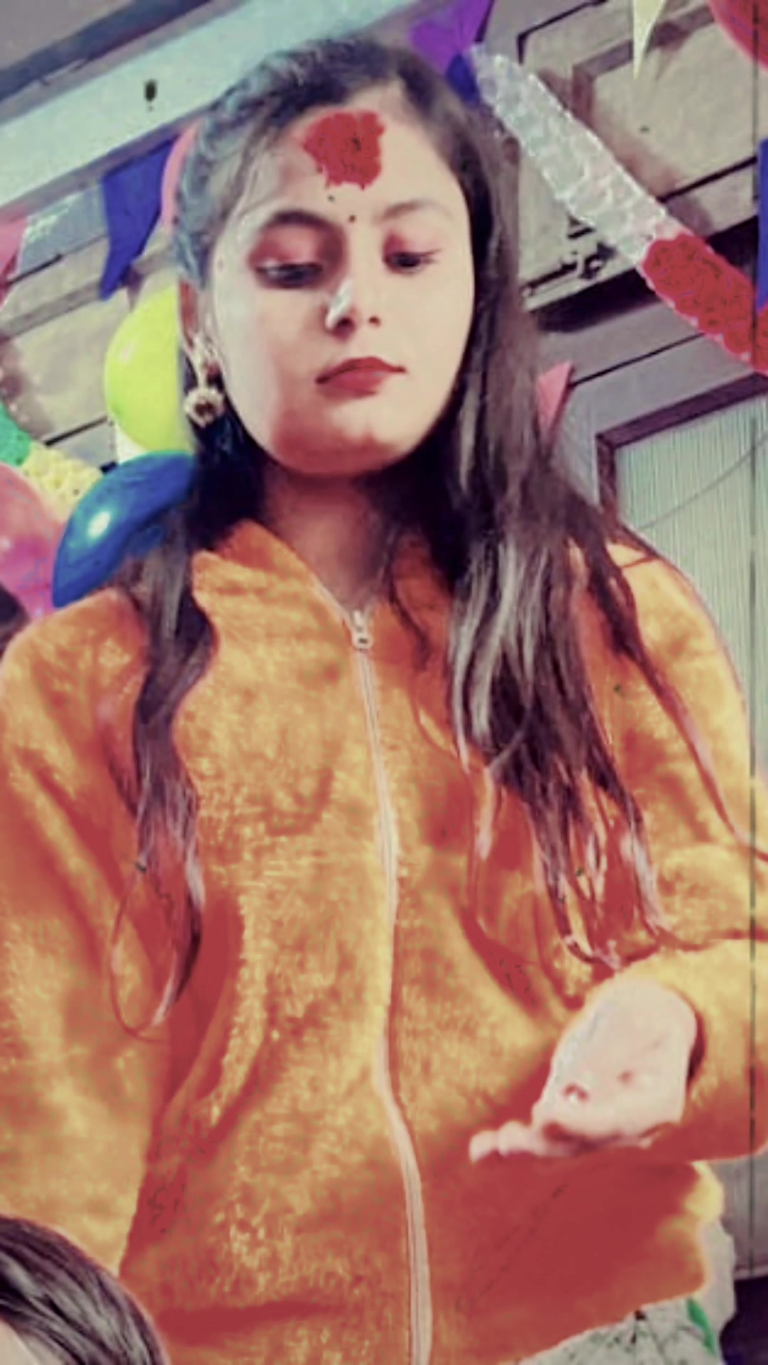 @soni