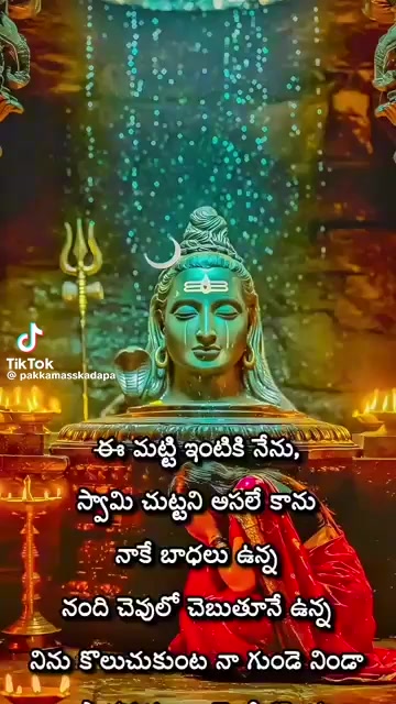 @vamsi vamsi
