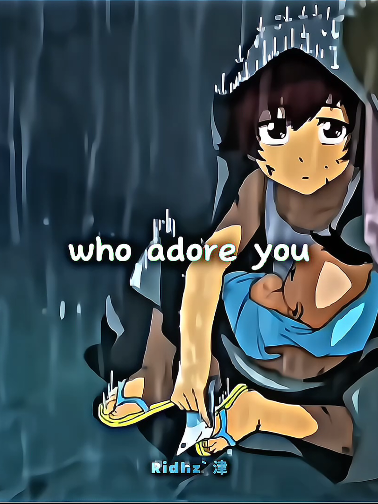 @𝙍𝙞𝙙𝙝𝙯 𝙆𝙂𝙉〆𝑪𝑨𝑶࿐