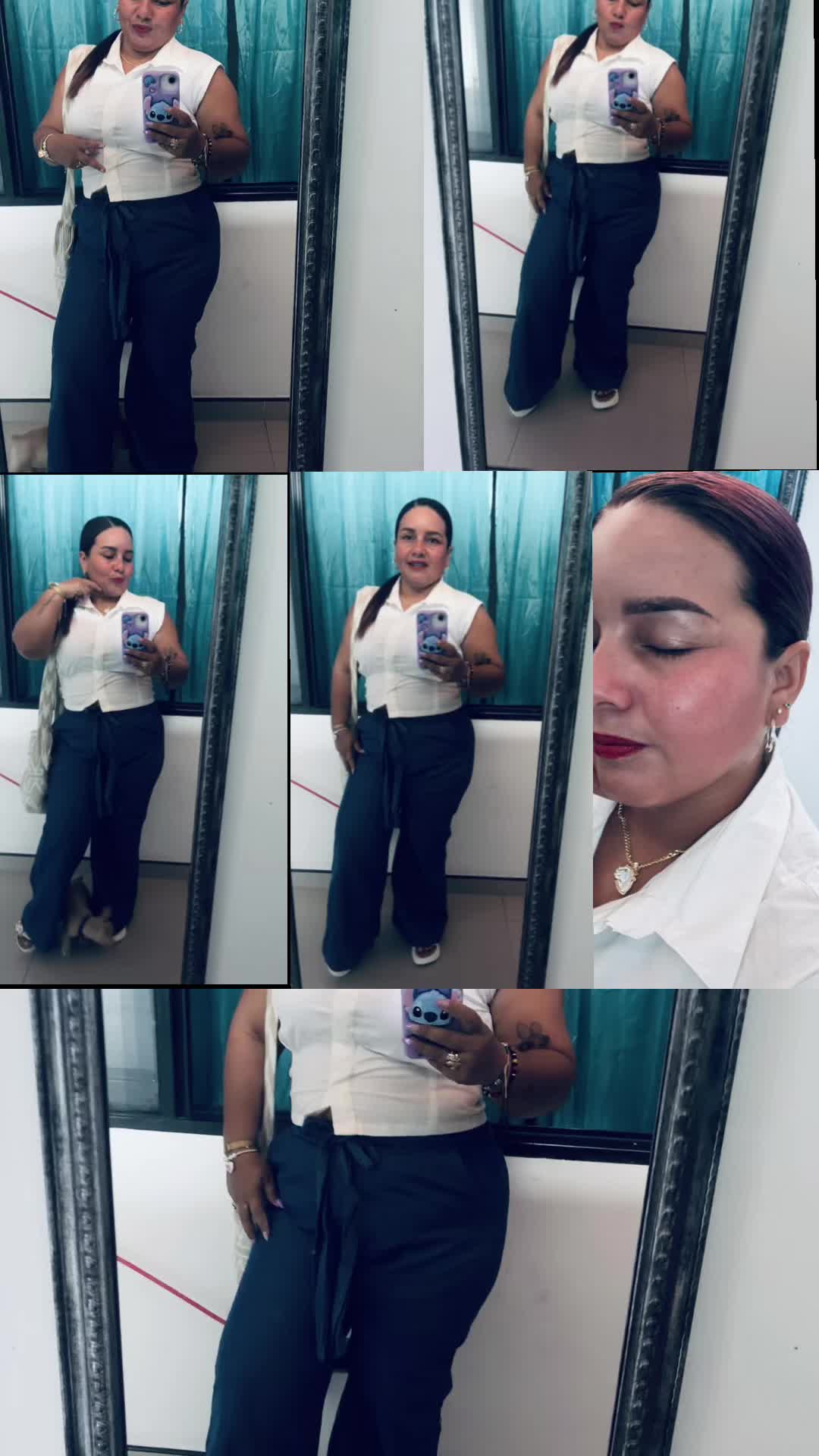 @Sofi Cartagena