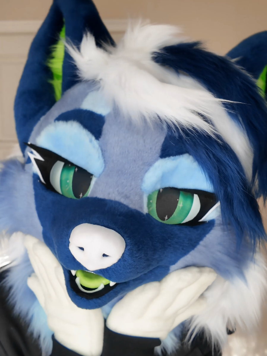 @AL_fur