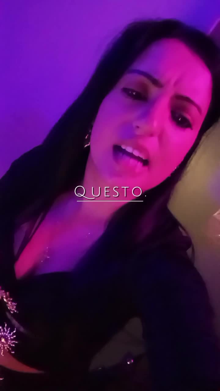 @Lauretta D'Oca 🧿 🪬🦋