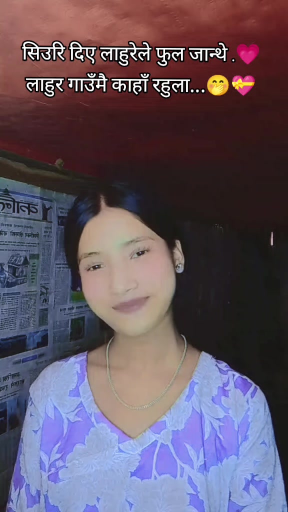 @Karishma03💝🏐🕉️