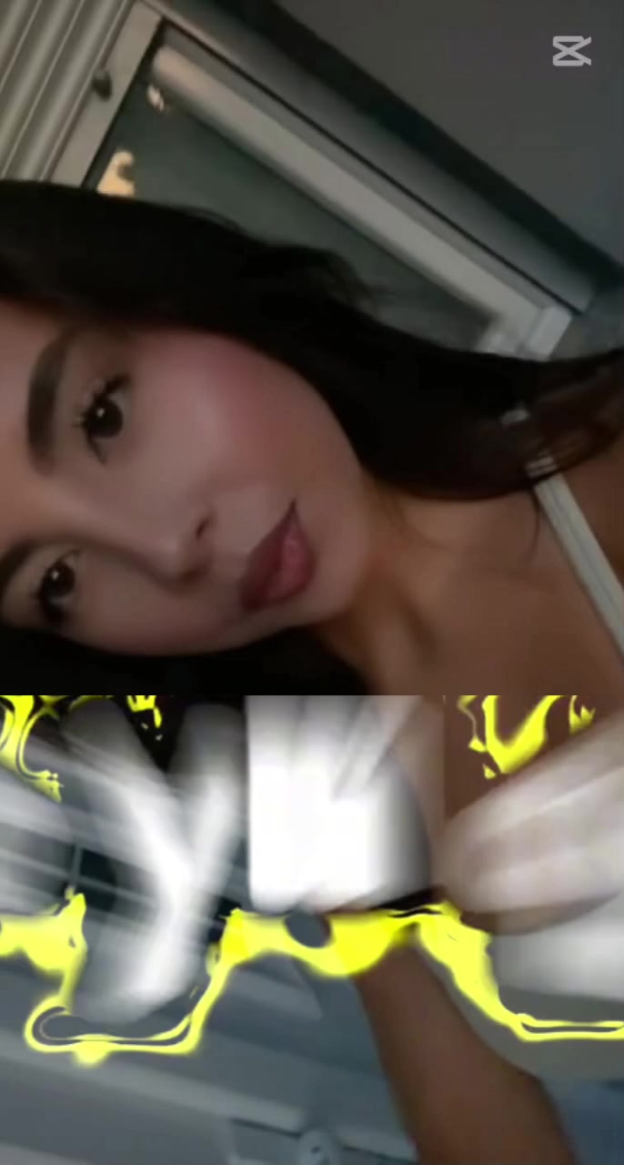 @erzasbabe💞