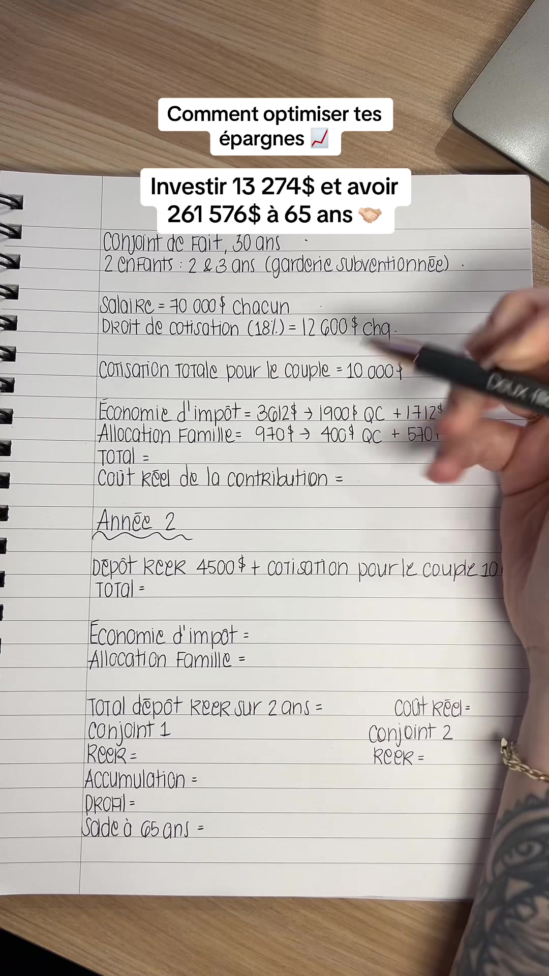@Deuxfillesenfinance