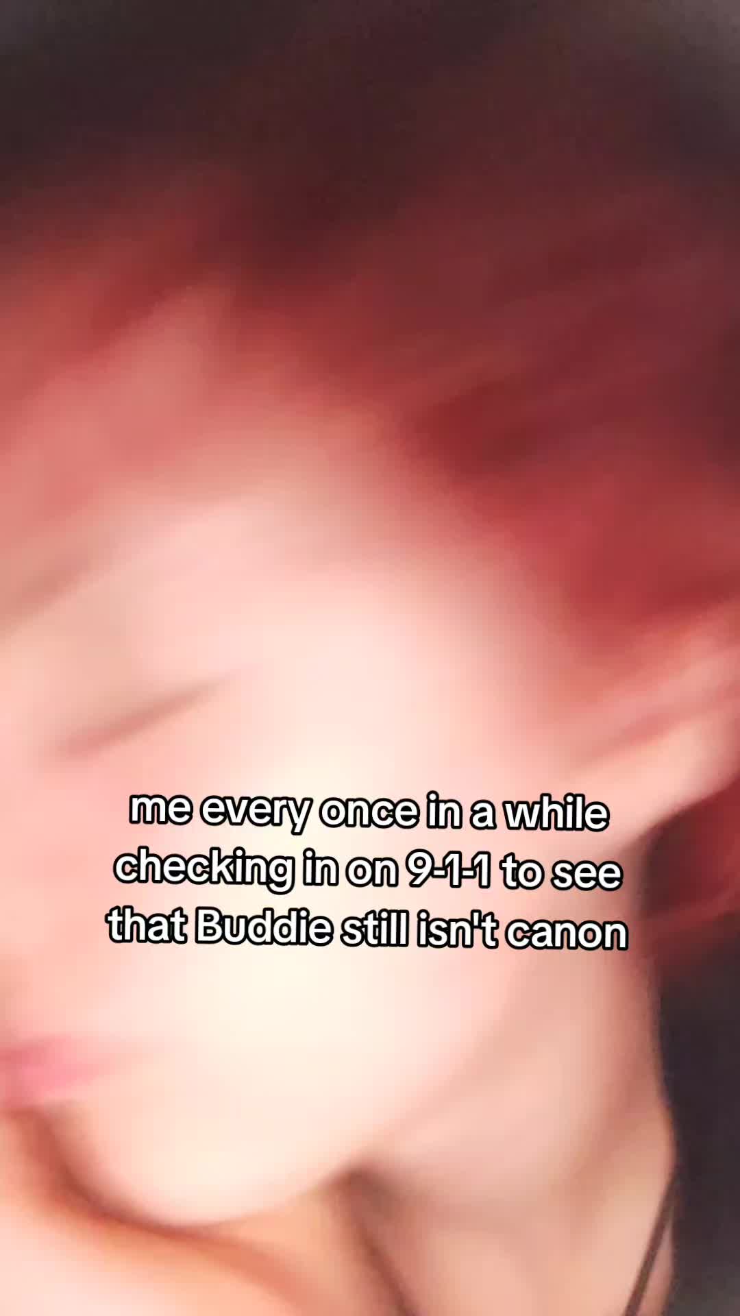 @Meli 🌐 ☾✩