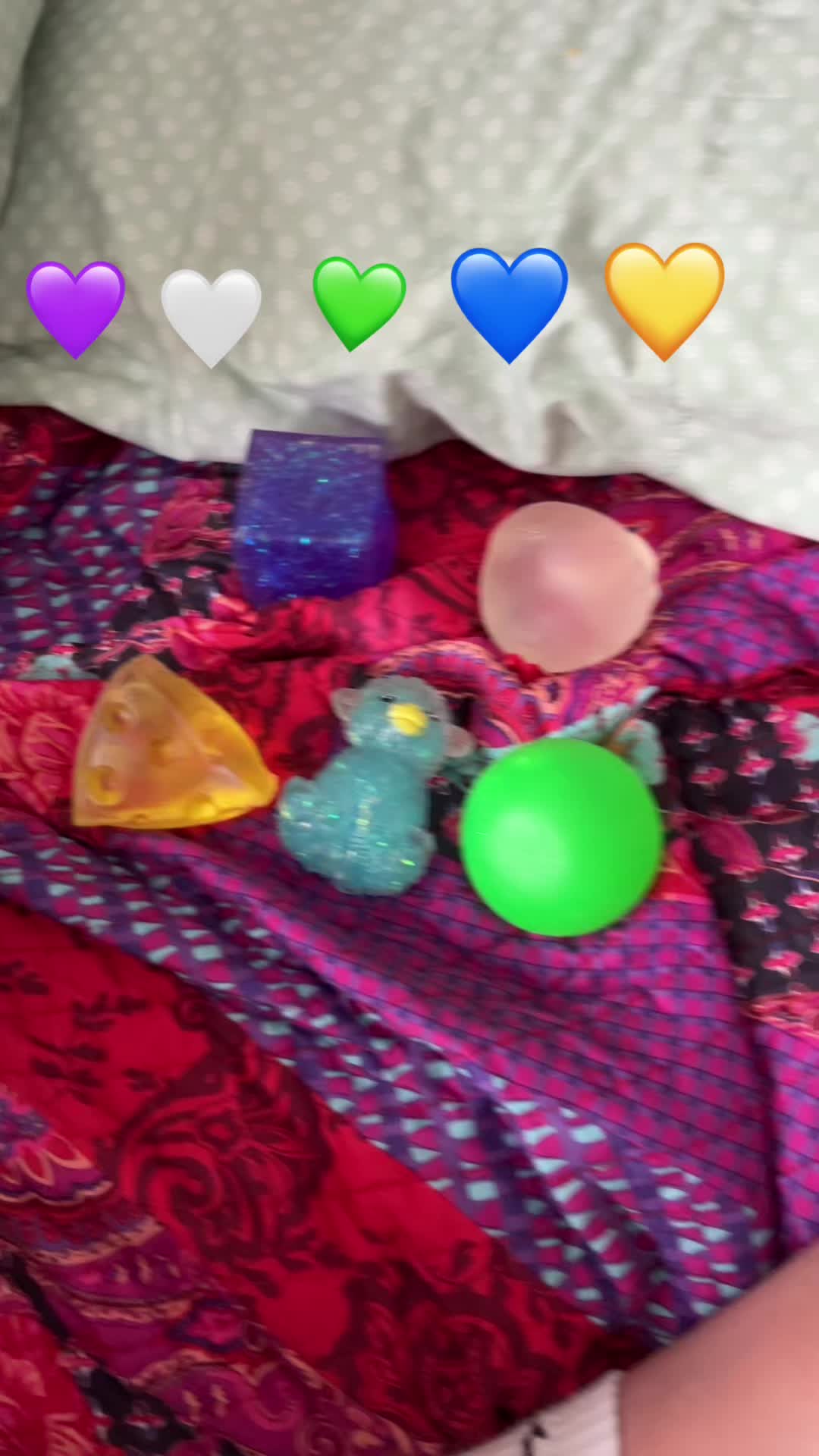 @🍰Ⓢⓐⓟⓗⓘⓡⓐ🍰<3