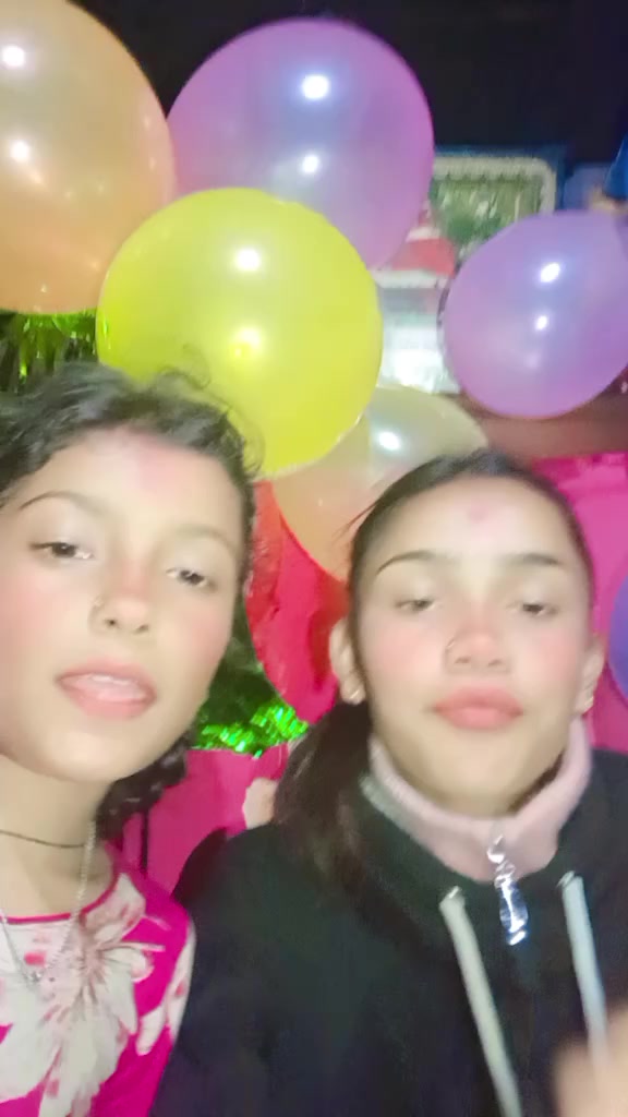 @thaneshwarlamsal