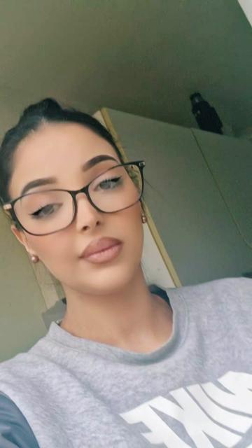 @chahinezchano1