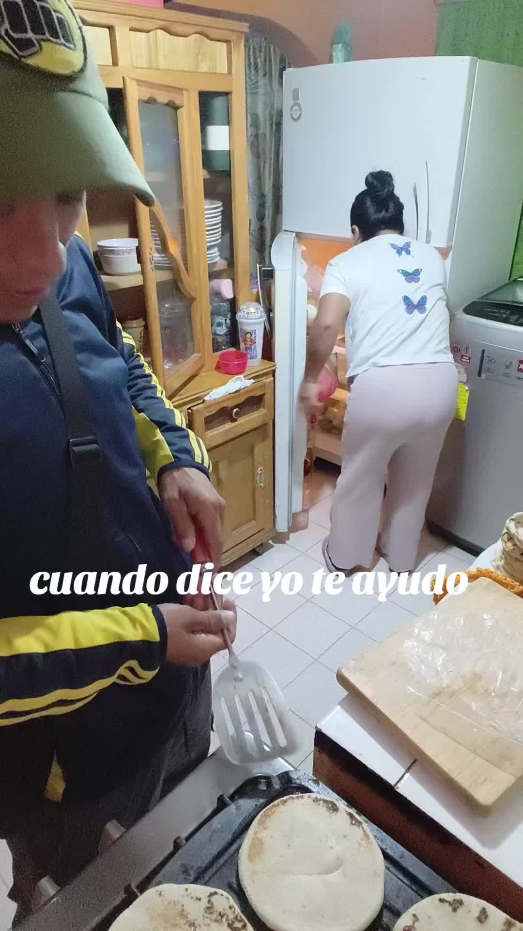 @eviux