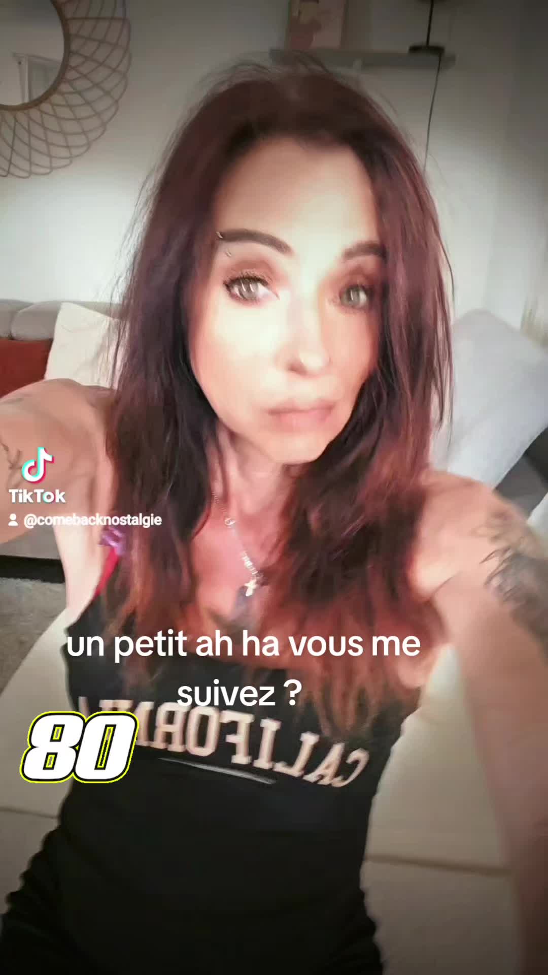@Vine89-musique