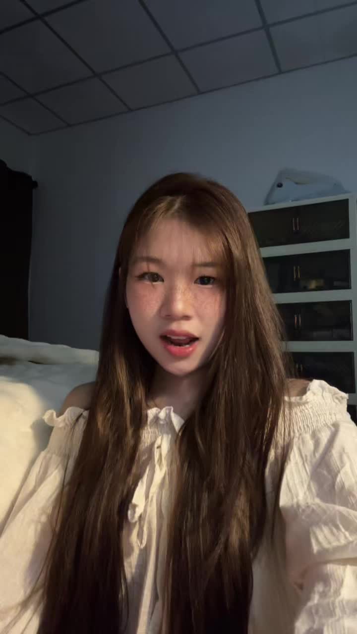 @โบนัสโบนัส
