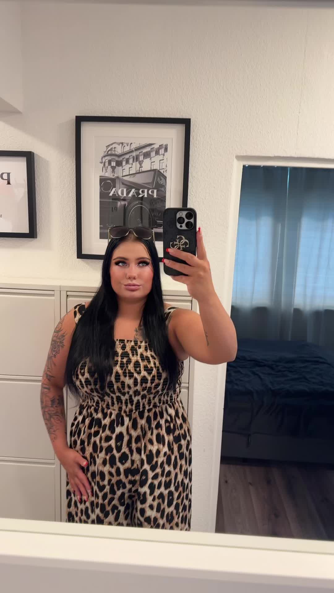 @lea1999