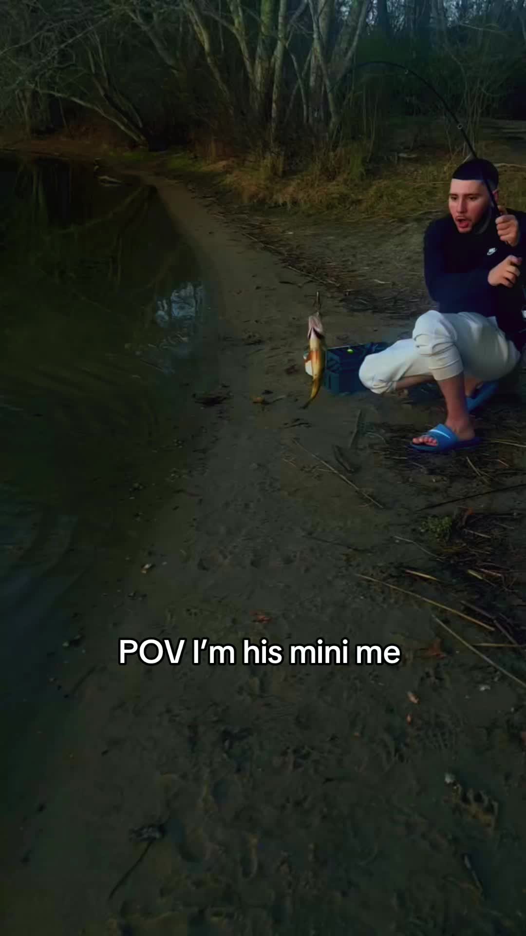 @ꪻꪖꪗꪶꪮ᥅ ᥅ꪖꫀ