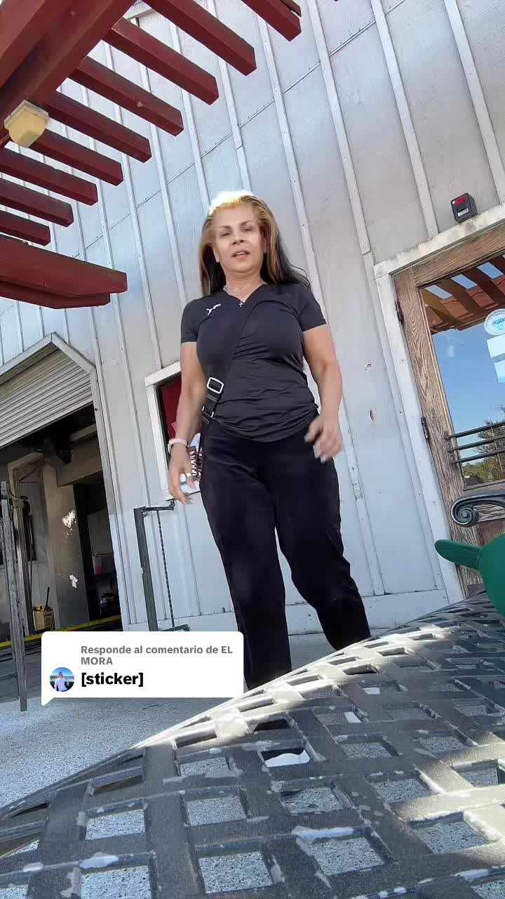@Zulema