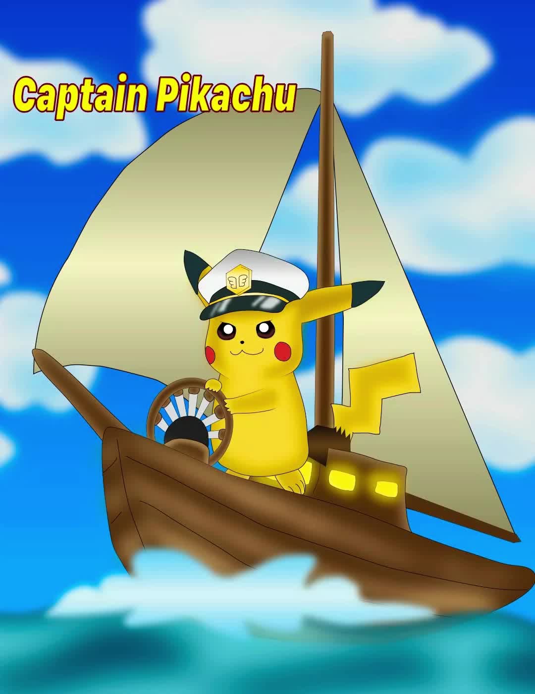 @Umbreon3202