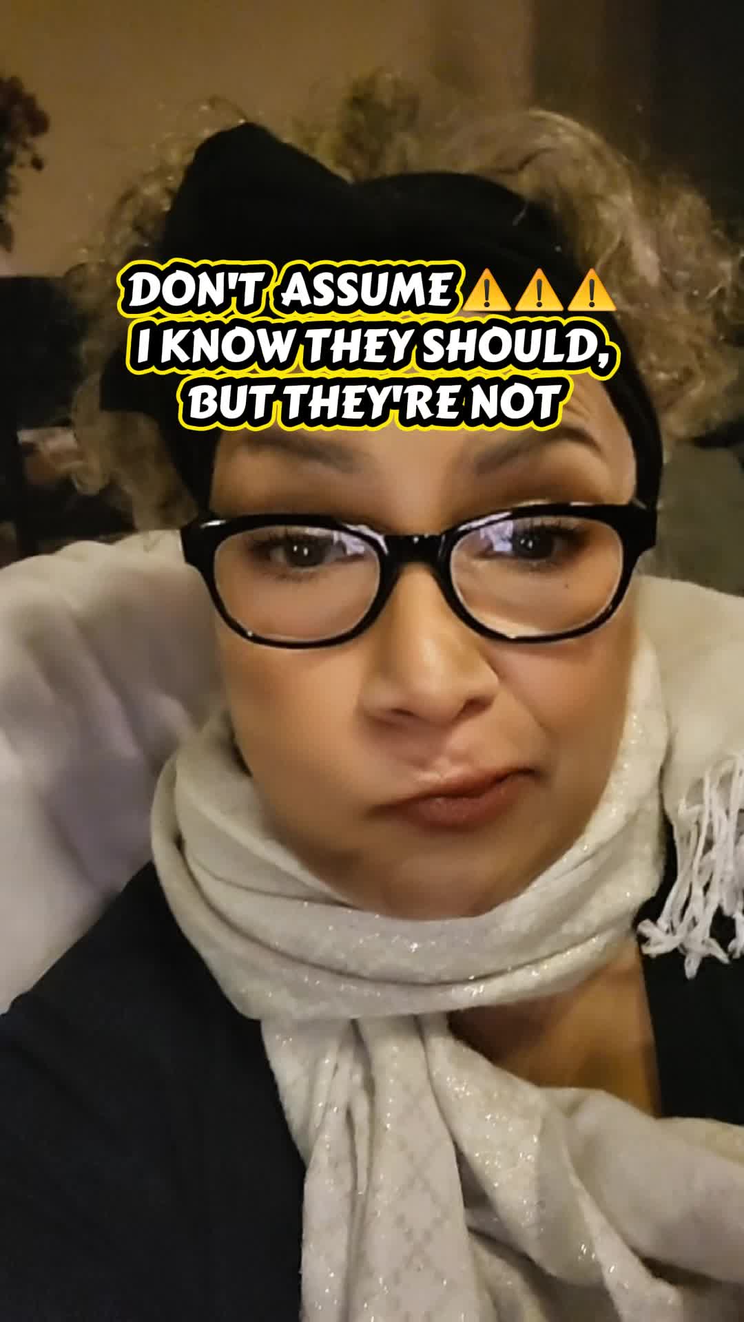 @UNICORN TRUTH TRIBE