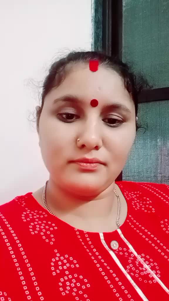 @Amrita soni
