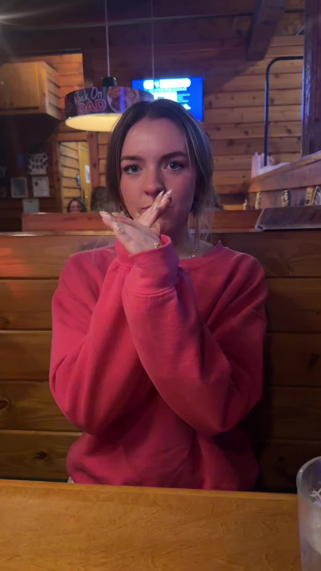 @Abby Keith
