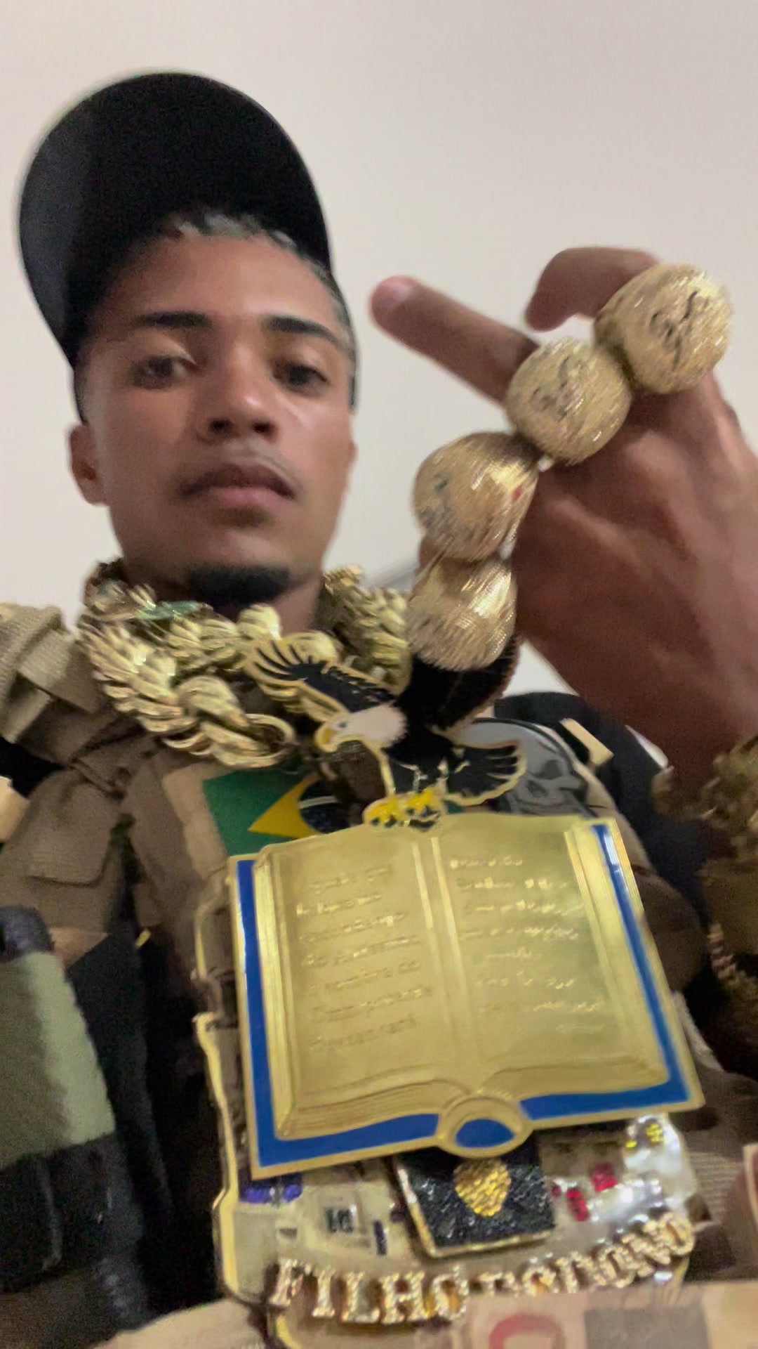 @menortralha00
