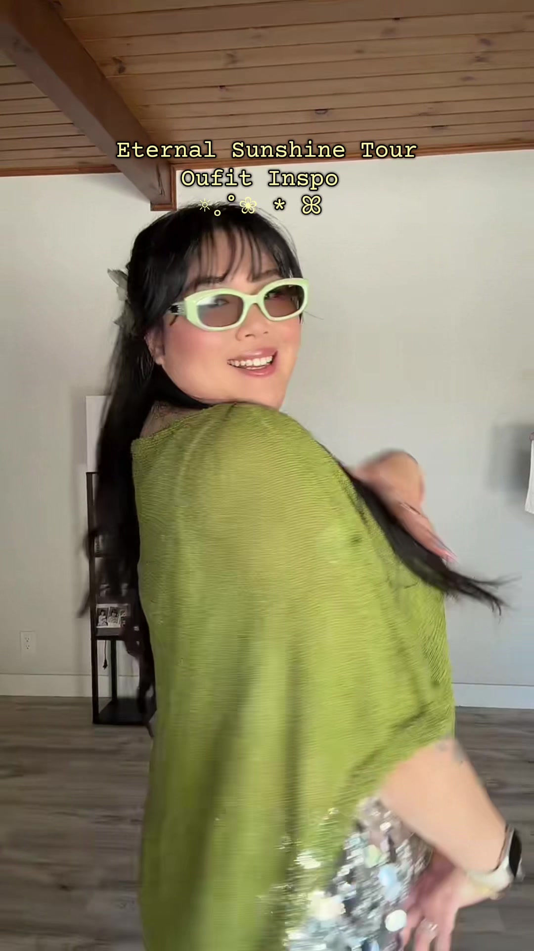 @Brenda aka Khumphet ☁️