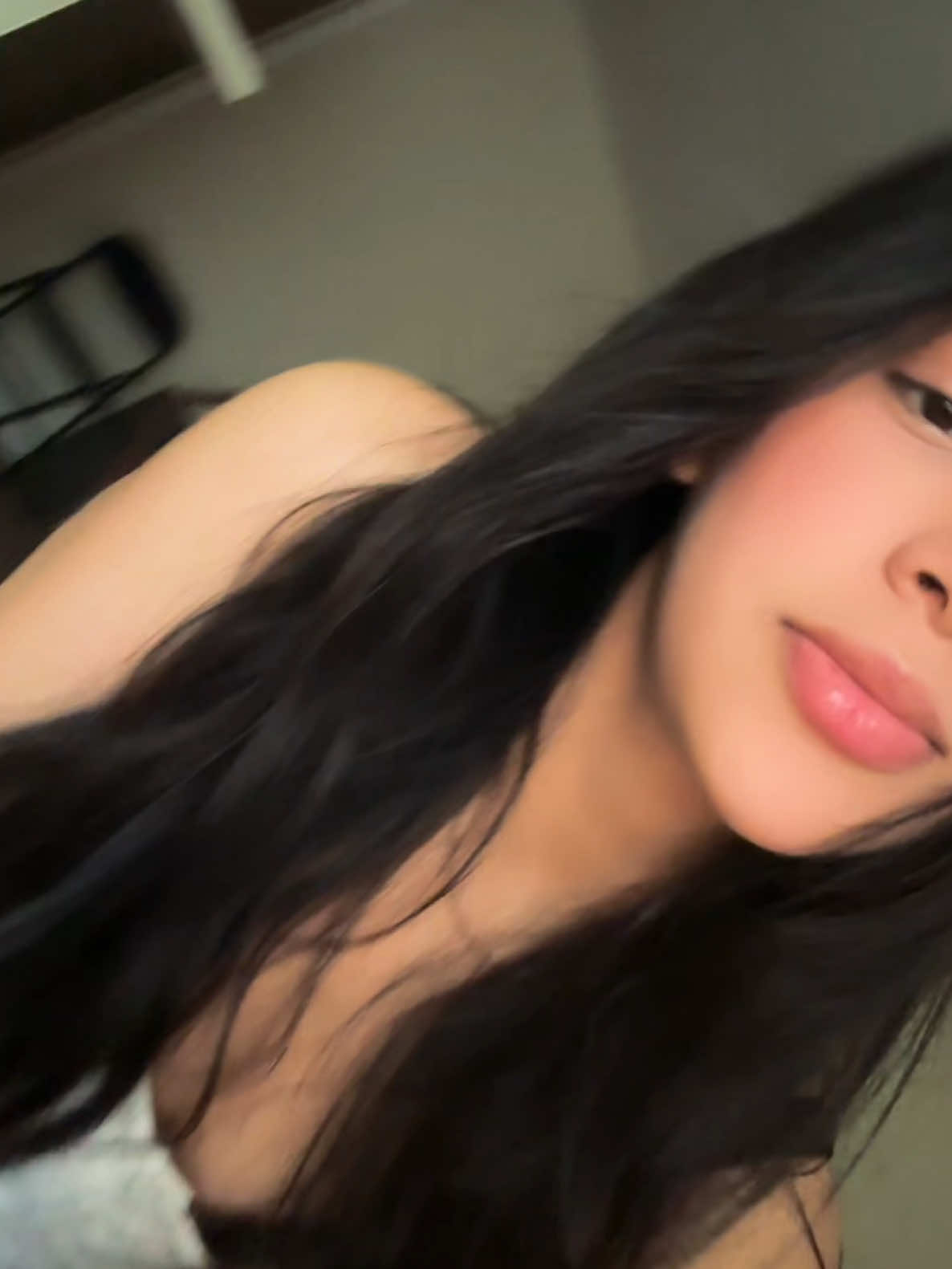 @abigail_barillas_2007