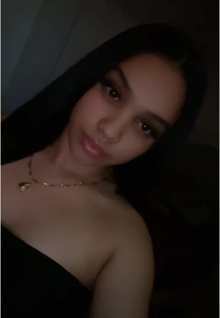 @𝐿𝒶𝓃𝒾