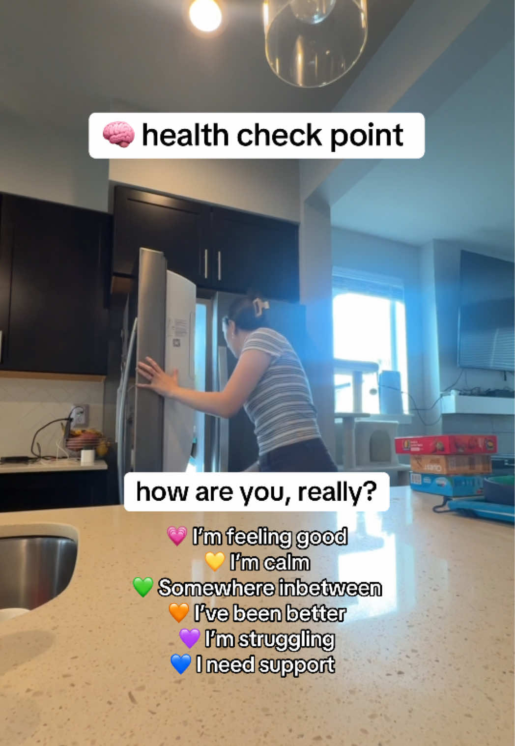 @Anna Muller