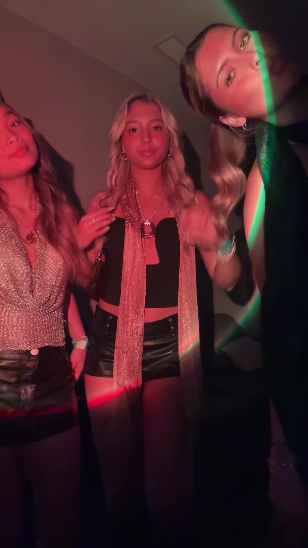 @Sophia Silnik