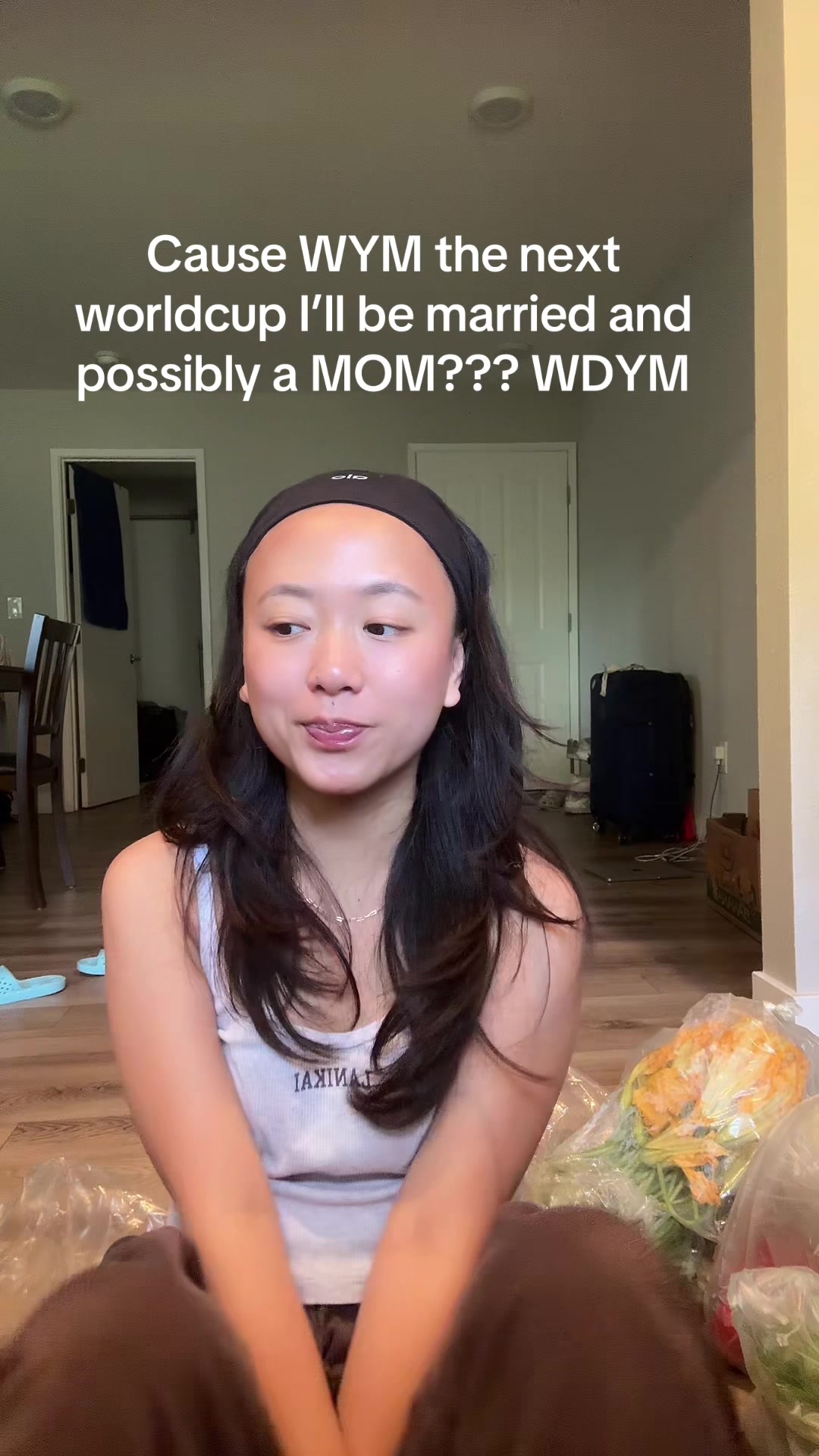 @Jen Pham