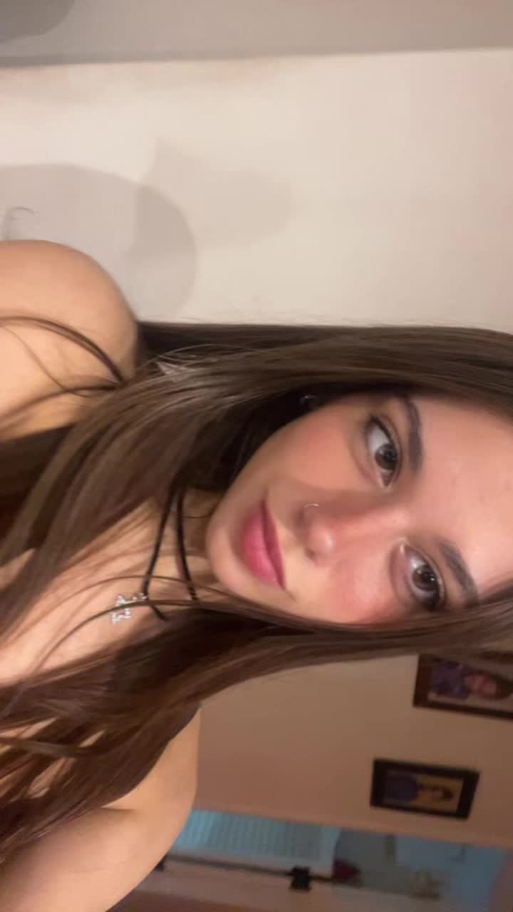 @M