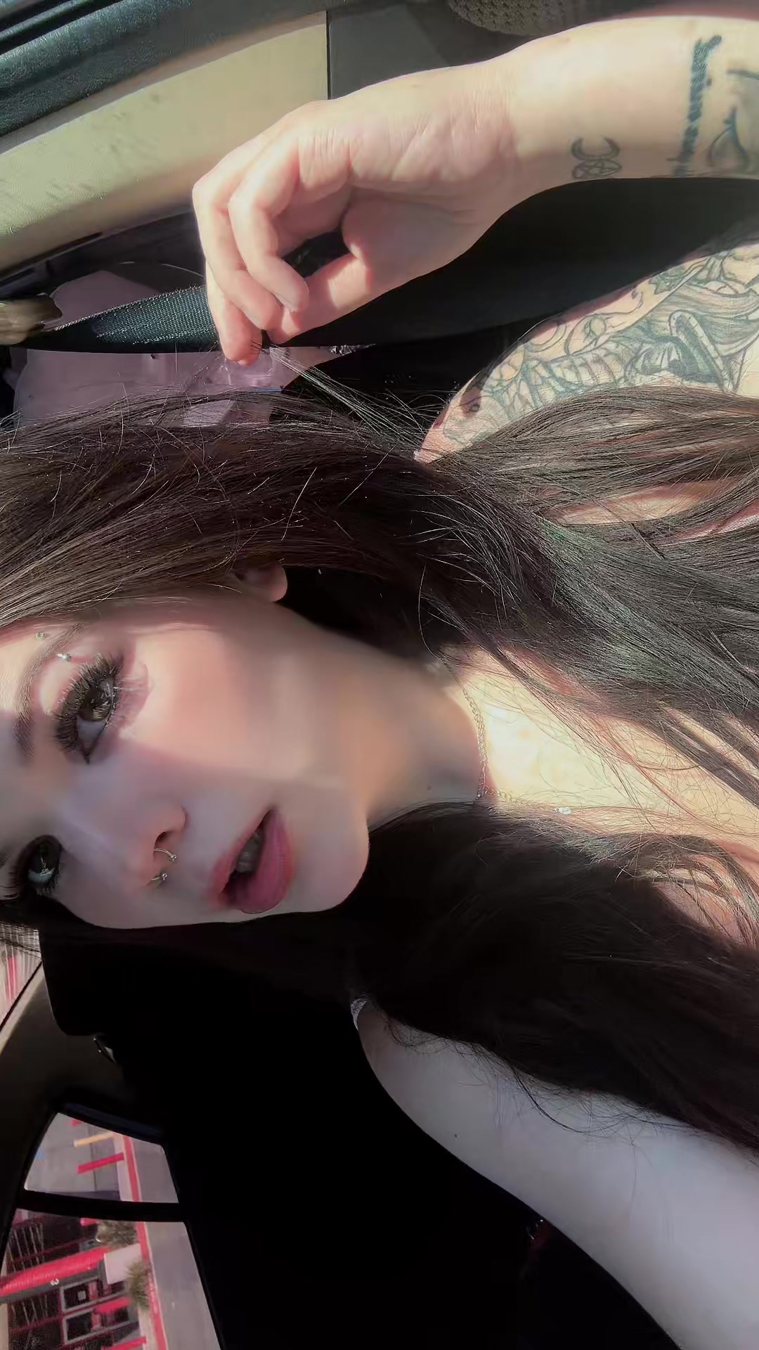 @_moonchild._04