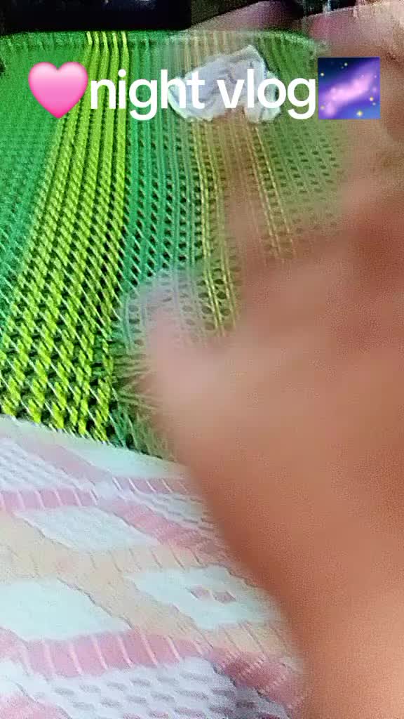 @༘˚⋆𐙚。vlog⋆𖦹.