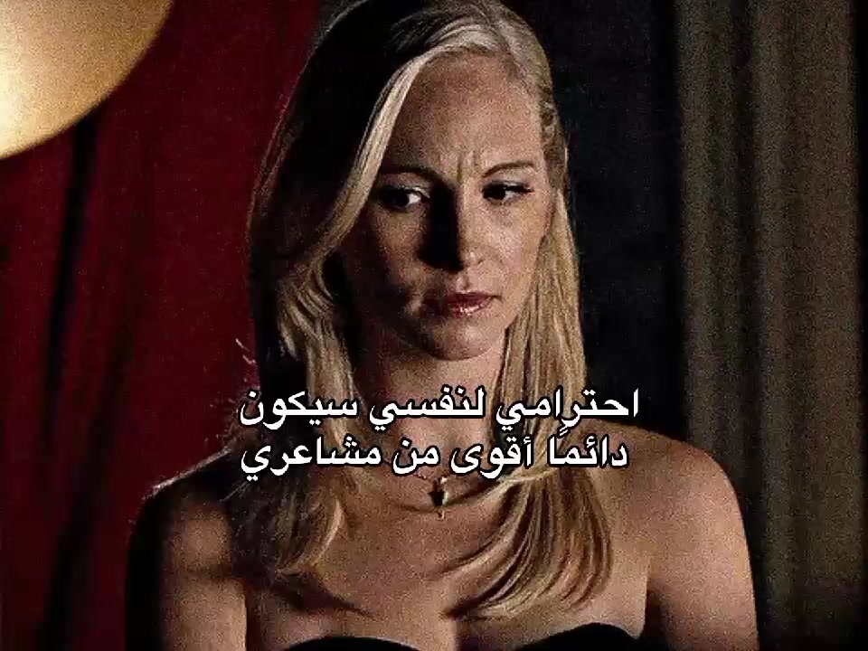@-𝘪