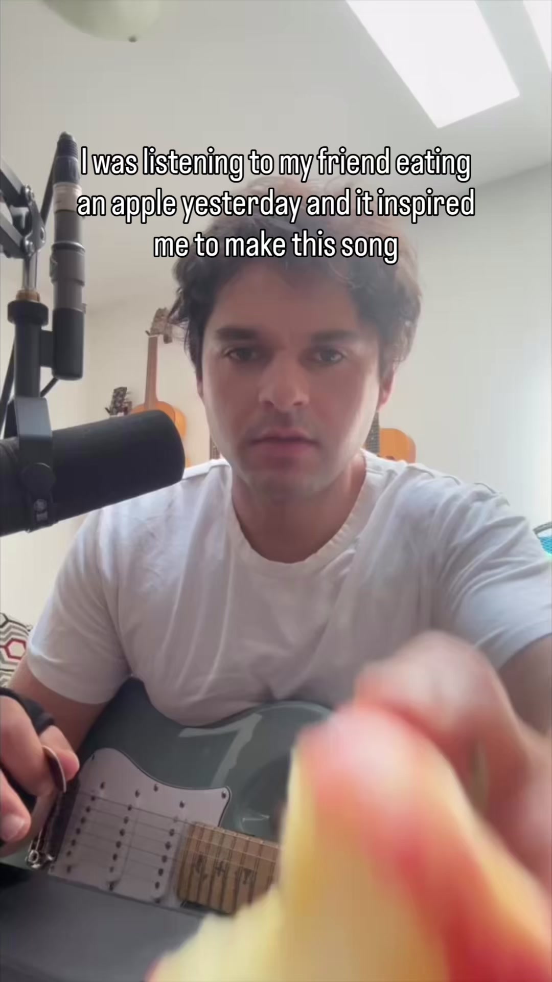 @bryand1234