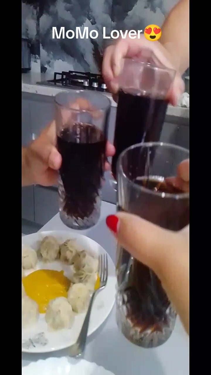 @Diyakc🇳🇵🇬🇧