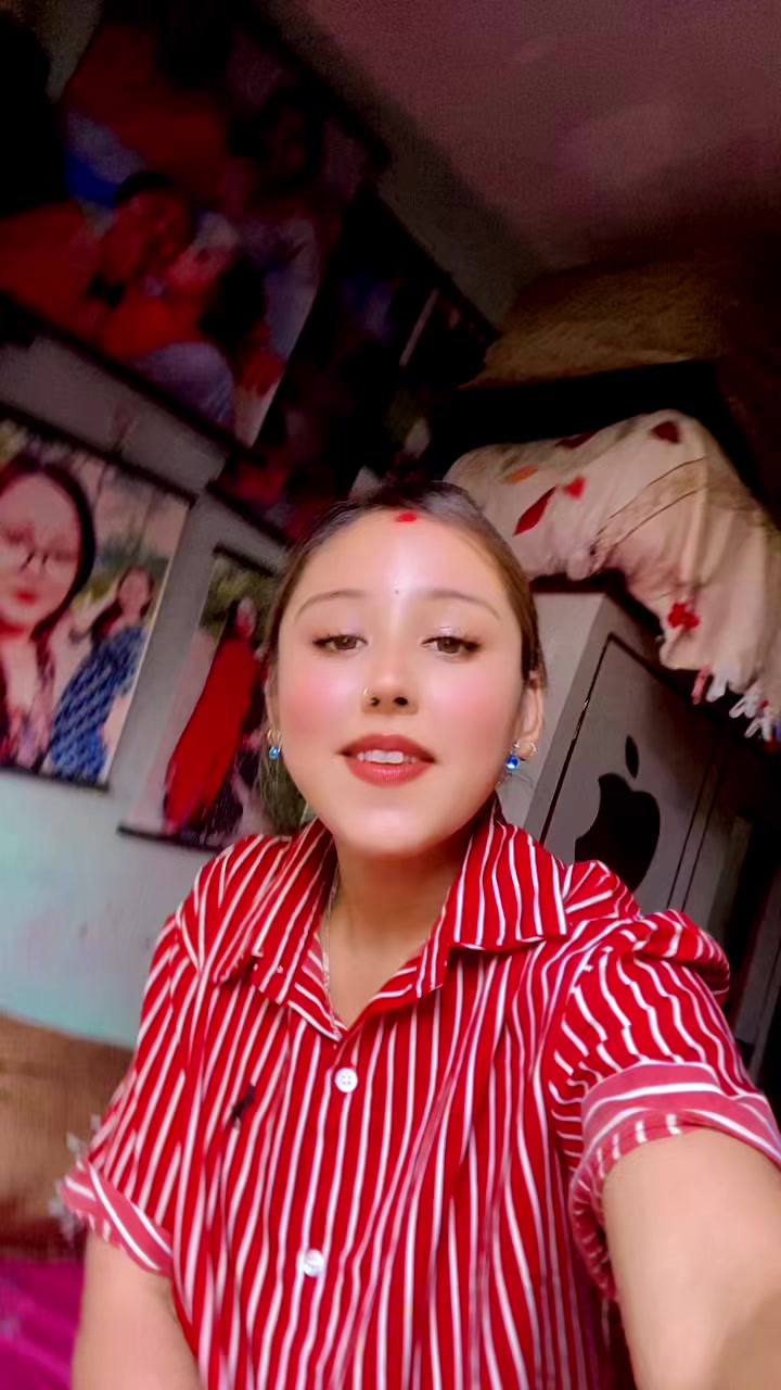 @miss pabi yurani❤️🩹🫶😘p🫶y