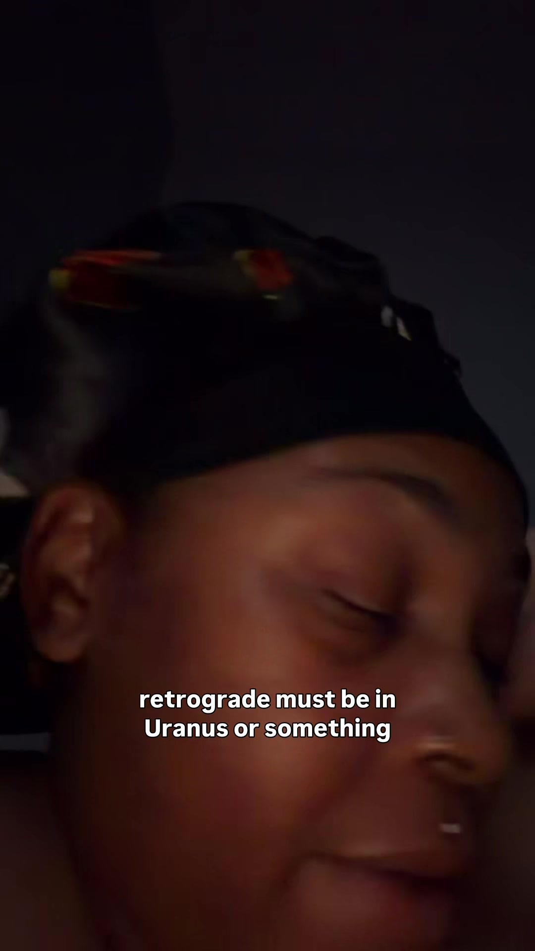 @TheeMotherTrucker