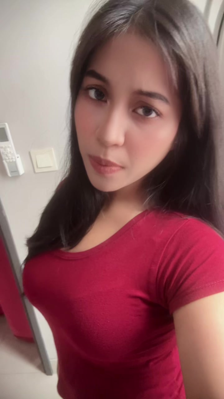 @PanggilTante👄💅