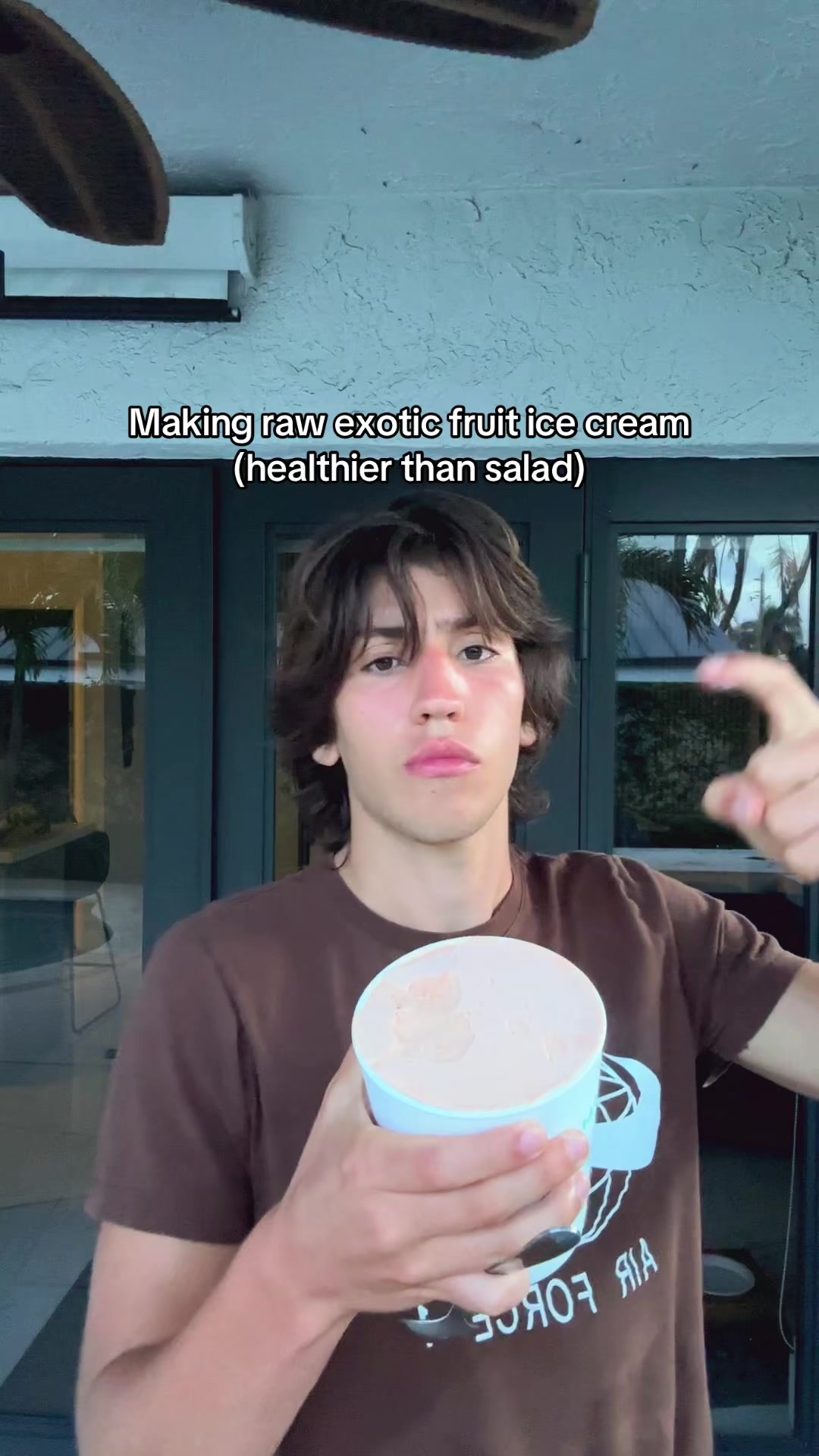 @EnzoHealth