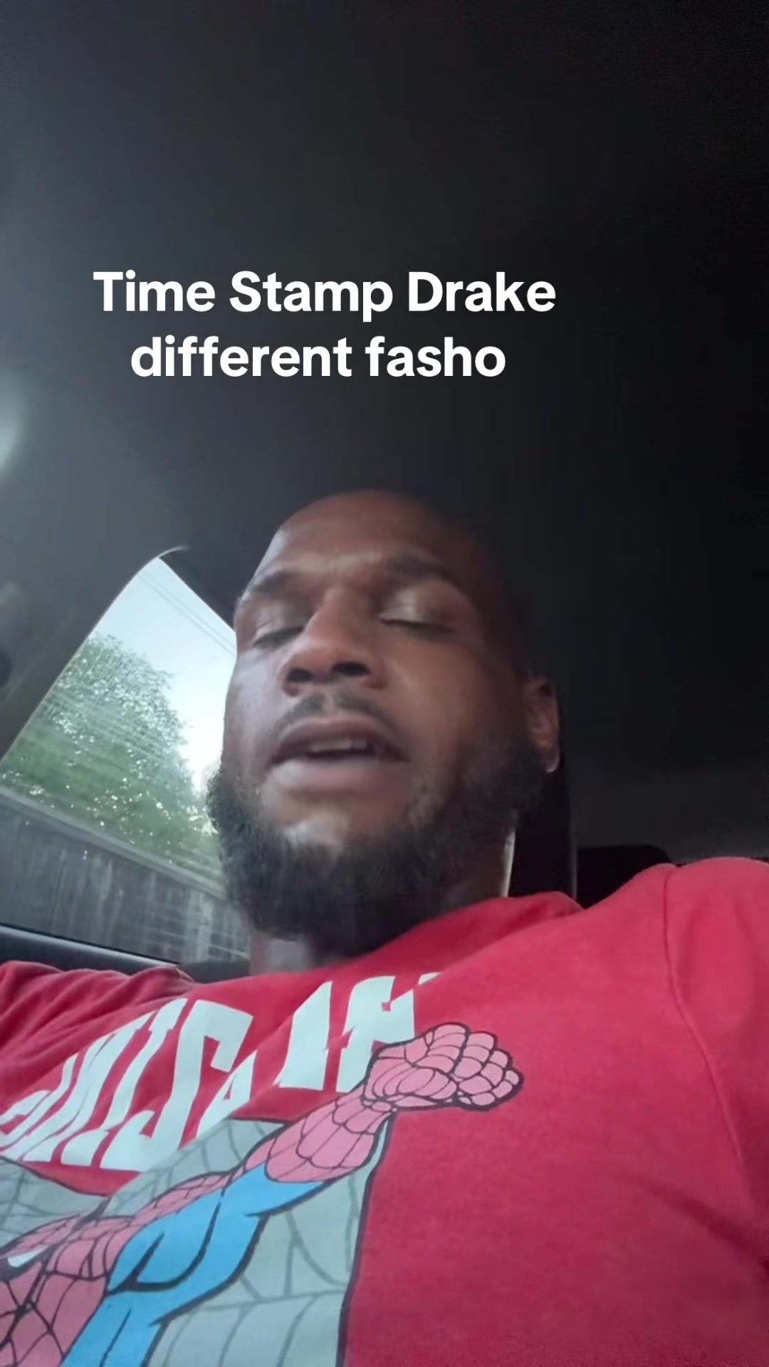 @JR