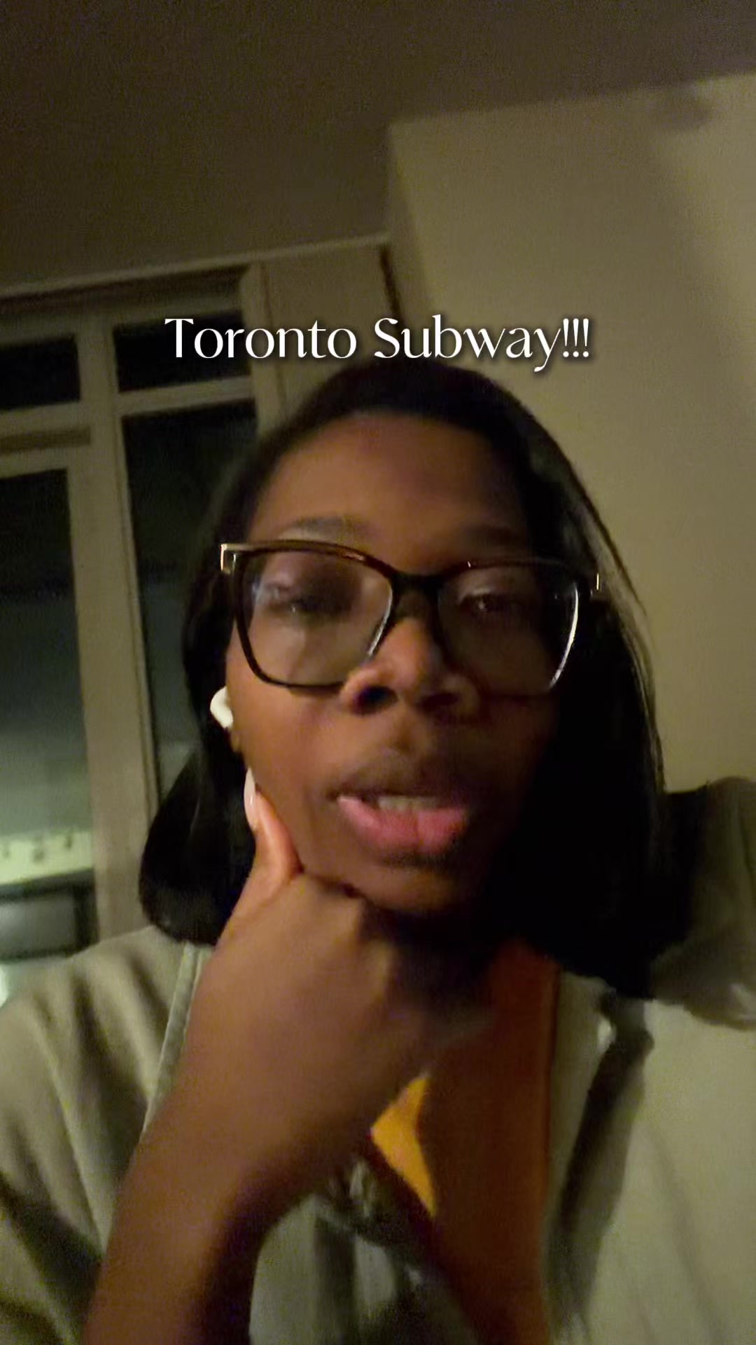 @callmefolu